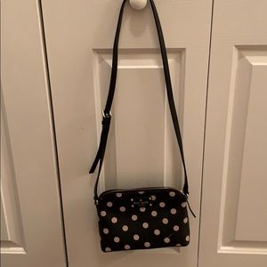Kate Spade Mini Bag